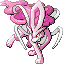 [PokeCommunity.com] Broken.Promise.'s Recolors (and others, when I get them up..)