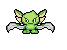 [PokeCommunity.com] Broken.Promise.'s Recolors (and others, when I get them up..)