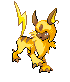 [PokeCommunity.com] Broken.Promise.'s Recolors (and others, when I get them up..)