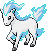 [PokeCommunity.com] Broken.Promise.'s Recolors (and others, when I get them up..)