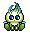 [PokeCommunity.com] Broken.Promise.'s Recolors (and others, when I get them up..)