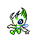 [PokeCommunity.com] Broken.Promise.'s Recolors (and others, when I get them up..)