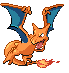 [PokeCommunity.com] Broken.Promise.'s Recolors (and others, when I get them up..)