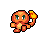 [PokeCommunity.com] Broken.Promise.'s Recolors (and others, when I get them up..)