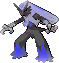 [PokeCommunity.com] Broken.Promise.'s Recolors (and others, when I get them up..)