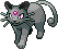 [PokeCommunity.com] Broken.Promise.'s Recolors (and others, when I get them up..)