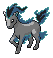 [PokeCommunity.com] Broken.Promise.'s Recolors (and others, when I get them up..)