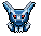 [PokeCommunity.com] Broken.Promise.'s Recolors (and others, when I get them up..)