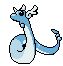 [PokeCommunity.com] Broken.Promise.'s Recolors (and others, when I get them up..)