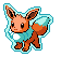 [PokeCommunity.com] Broken.Promise.'s Recolors (and others, when I get them up..)
