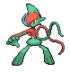 [PokeCommunity.com] Broken.Promise.'s Recolors (and others, when I get them up..)