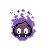 [PokeCommunity.com] Broken.Promise.'s Recolors (and others, when I get them up..)