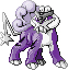 [PokeCommunity.com] Broken.Promise.'s Recolors (and others, when I get them up..)