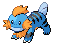 [PokeCommunity.com] [Sprite Game] Pokémon Fusion Challenge