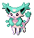 [PokeCommunity.com] Broken.Promise.'s Recolors (and others, when I get them up..)