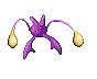 [PokeCommunity.com] Broken.Promise.'s Recolors (and others, when I get them up..)