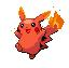 [PokeCommunity.com] Broken.Promise.'s Recolors (and others, when I get them up..)