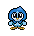 [PokeCommunity.com] Broken.Promise.'s Recolors (and others, when I get them up..)