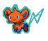 [PokeCommunity.com] Broken.Promise.'s Recolors (and others, when I get them up..)