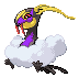[PokeCommunity.com] Broken.Promise.'s Recolors (and others, when I get them up..)