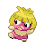 [PokeCommunity.com] Broken.Promise.'s Recolors (and others, when I get them up..)