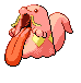 [PokeCommunity.com] Broken.Promise.'s Recolors (and others, when I get them up..)