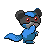 [PokeCommunity.com] Broken.Promise.'s Recolors (and others, when I get them up..)