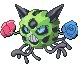 [PokeCommunity.com] Broken.Promise.'s Recolors (and others, when I get them up..)