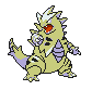 [PokeCommunity.com] Broken.Promise.'s Recolors (and others, when I get them up..)