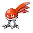 [PokeCommunity.com] Broken.Promise.'s Recolors (and others, when I get them up..)