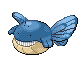 [PokeCommunity.com] Broken.Promise.'s Recolors (and others, when I get them up..)