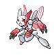 [PokeCommunity.com] Broken.Promise.'s Recolors (and others, when I get them up..)
