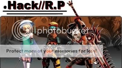 .Hack//R.P. banner