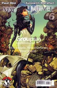 portada-1.jpg