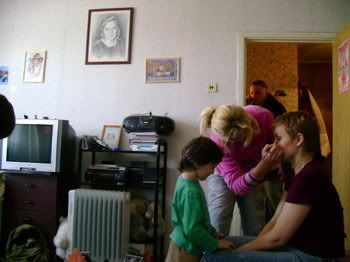 Photobucket - Video and Image Hosting
